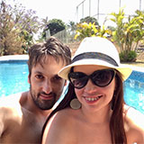 Foto 9